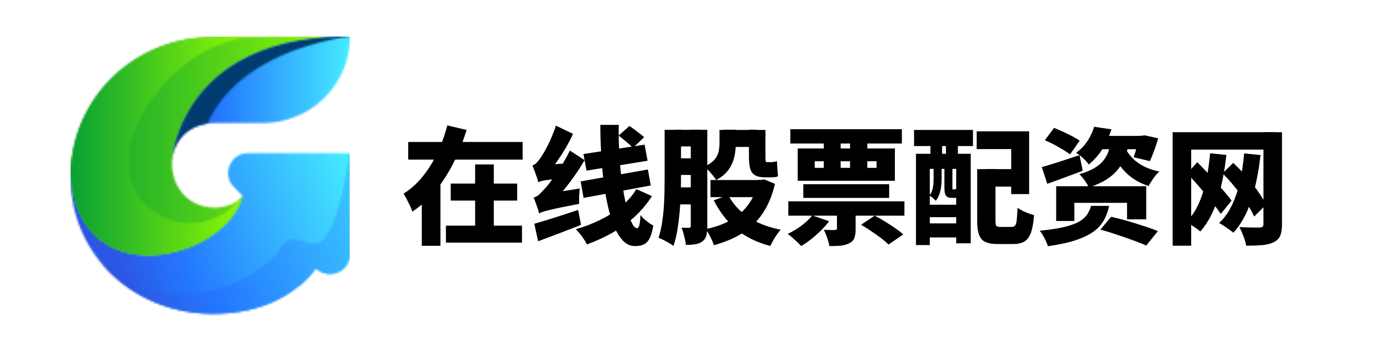 诺亚创融